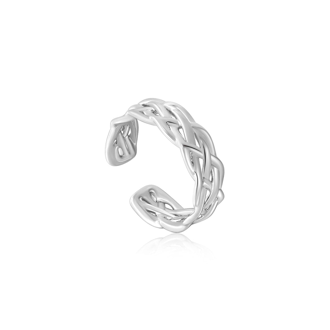 silver-adjustable-ring