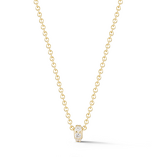 Load image into Gallery viewer, Diamond Hera Necklace

