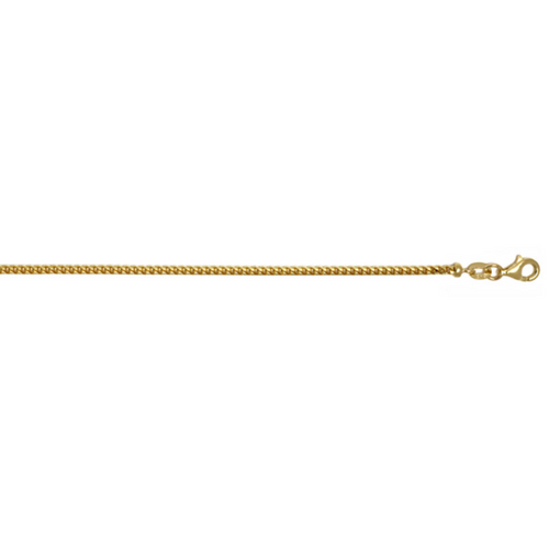 Franco chain